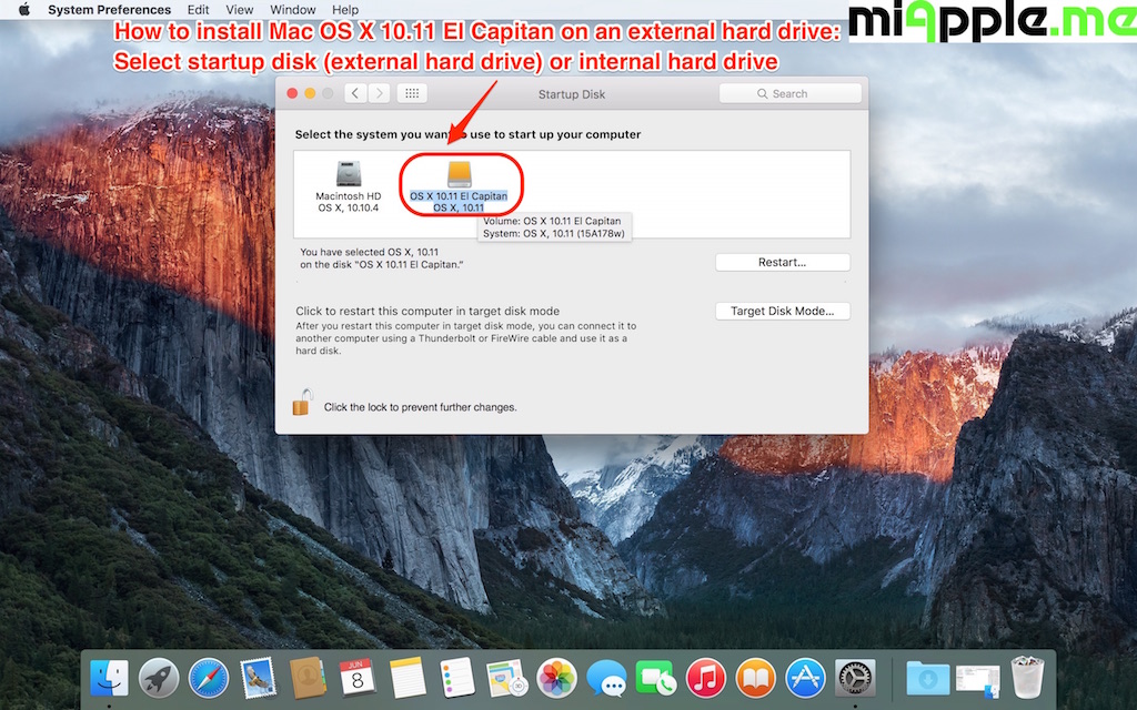 how to download os x 10.11 on mac